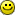 Smile :)